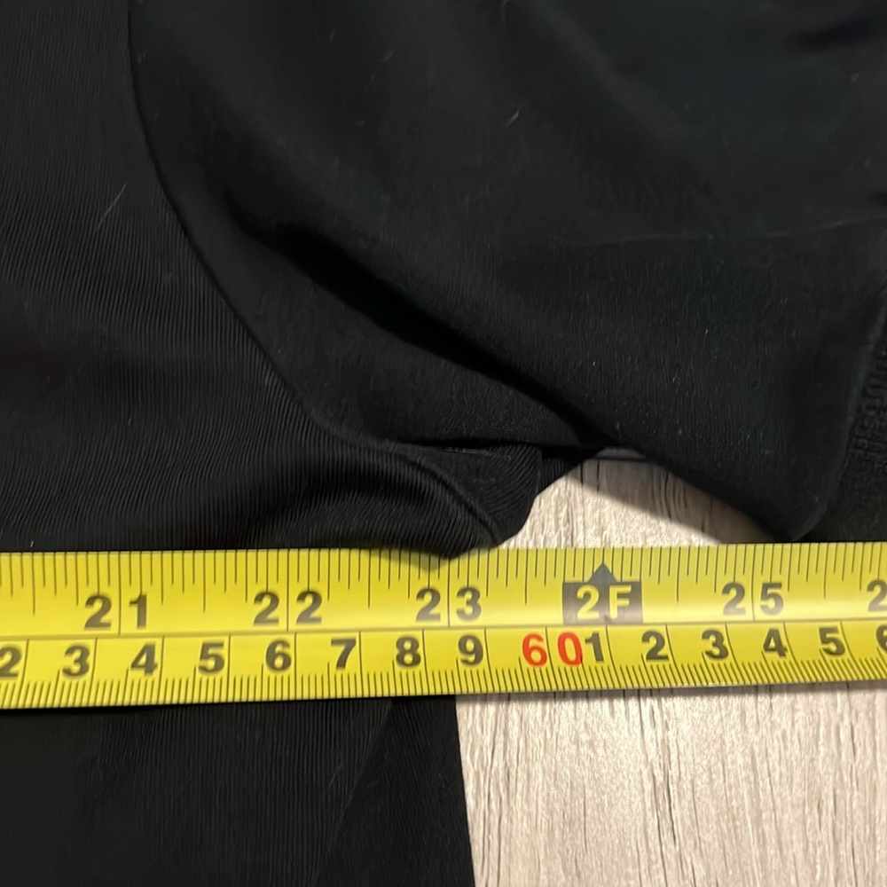 Polo By Ralph Lauren Polo - image 5